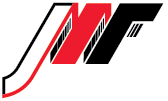 Canadian Motorsport Academy logo