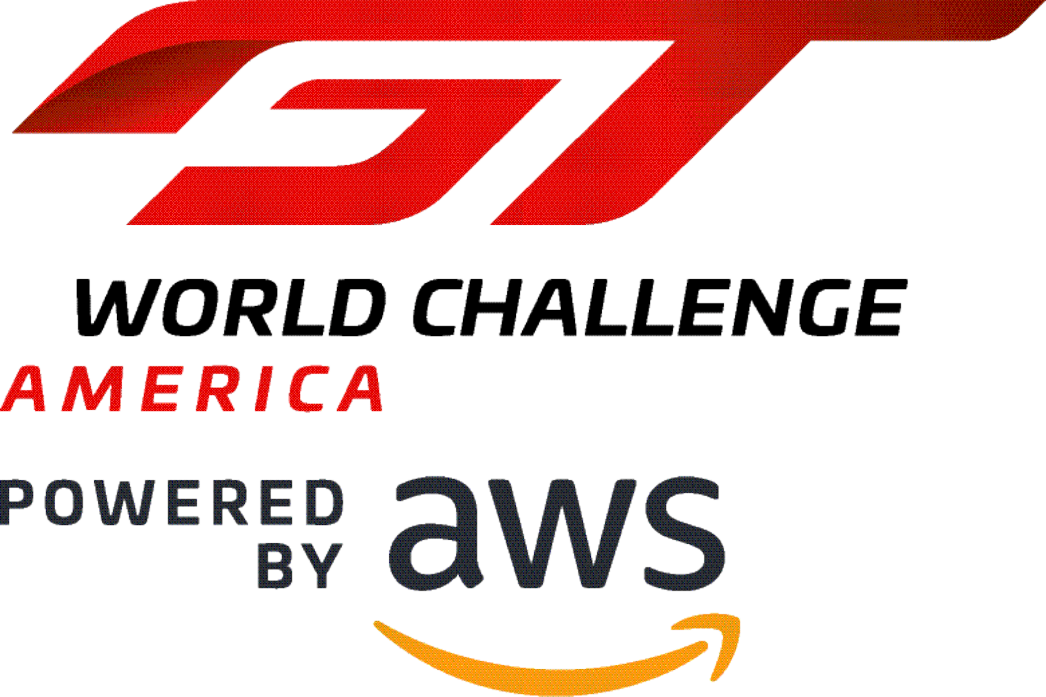 SRO Motorsports Group